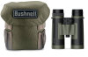 Bushnell R5 8x42 Binoculars