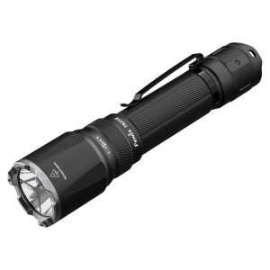 Fenix TK21R taktische Taschenlampe | 6000 mAh | 3600 Lumen