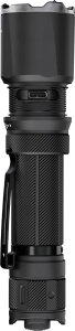 Lampe torche tactique Fenix TK21R | 6000 mAh | 3600 lumens