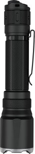 Lampe torche tactique Fenix TK21R | 6000 mAh | 3600 lumens