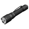 Lampe torche tactique Fenix TK21R | 6000 mAh | 3600 lumens