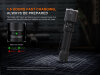 Lampe torche tactique Fenix TK21R | 6000 mAh | 3600 lumens