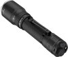 Lampe torche tactique Fenix TK21R | 6000 mAh | 3600 lumens
