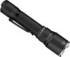 Lampe torche tactique Fenix TK21R | 6000 mAh | 3600 lumens