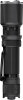 Lampe torche tactique Fenix TK21R | 6000 mAh | 3600 lumens