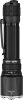 Lampe torche tactique Fenix TK21R | 6000 mAh | 3600 lumens
