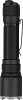 Lampe torche tactique Fenix TK21R | 6000 mAh | 3600 lumens