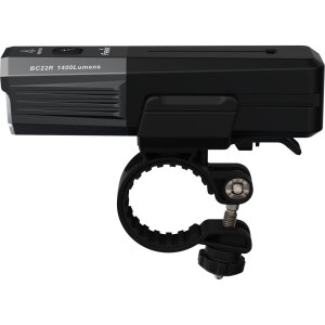 Fenix BC22R Bike Light | 1400 Lumens