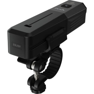 Fenix BC22R Bike Light | 1400 Lumens