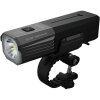Fenix BC22R Bike Light | 1400 Lumens