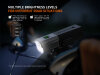 Fenix BC22R Bike Light | 1400 Lumens