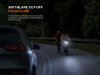 Fenix BC22R Bike Light | 1400 Lumens
