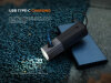 Fenix BC22R Bike Light | 1400 Lumens