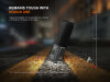 Fenix BC22R Bike Light | 1400 Lumens