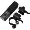Fenix BC22R Bike Light | 1400 Lumens
