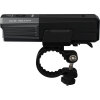 Fenix BC22R Bike Light | 1400 Lumens
