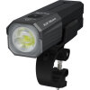 Fenix BC22R Bike Light | 1400 Lumens
