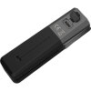 Fenix BC22R Bike Light | 1400 Lumens