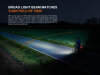 Fenix BC22R Bike Light | 1400 Lumens