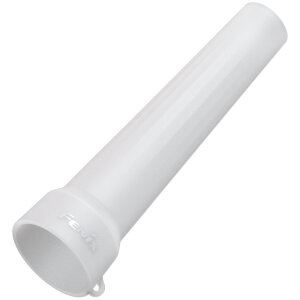 Fenix AOT-04 Silikon-Signalkegel | 40mm | weiss