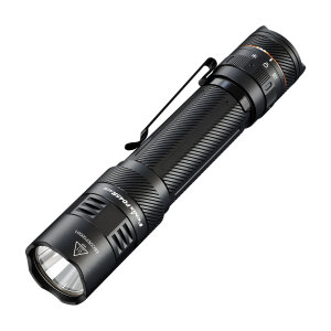 Fenix PD45R ACE taktische Taschenlampe | 3200 Lumen |...