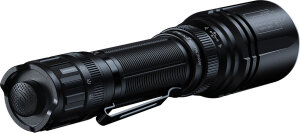 Lampe torche tactique Fenix TK30R (LEP) | Portée de 1500 mètres