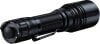 Lampe torche tactique Fenix TK30R (LEP) | Portée de 1500 mètres