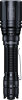 Lampe torche tactique Fenix TK30R (LEP) | Portée de 1500 mètres