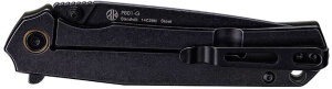Ruike P801-G EDC-Klappmesser | Olivgrün