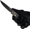 Ruike P878-AK edles EDC-Klappmesser