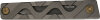 Ruike P878-AK edles EDC-Klappmesser
