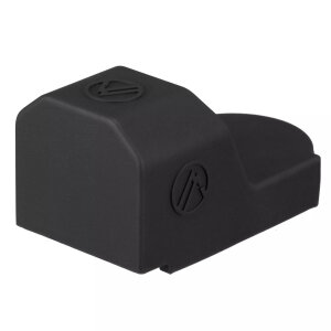 Alpen Optics Argus LT Red Dot 1x26x23 | DynamicDot Rotpunktvisier