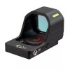 Alpen Optics Argus LT Red Dot 1x26x23 | DynamicDot Rotpunktvisier