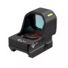 Alpen Optics Argus LT Red Dot 1x26x23 | DynamicDot Rotpunktvisier