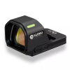 Alpen Optics Argus LT Red Dot 1x26x23 | DynamicDot Rotpunktvisier