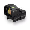 Alpen Optics Argus LT Red Dot 1x26x23 | DynamicDot Rotpunktvisier