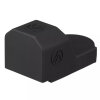 Alpen Optics Argus LT Red Dot 1x26x23 | DynamicDot Rotpunktvisier
