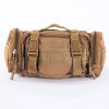 Snugpak ResponsePak Hip Bag | Coyote