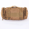 Snugpak ResponsePak Hip Bag | Coyote