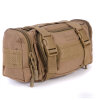 Snugpak ResponsePak Hip Bag | Coyote