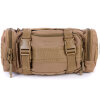 Snugpak ResponsePak Hip Bag | Coyote