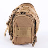 Snugpak ResponsePak Hip Bag | Coyote