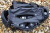 Snugpak ResponsePak Hip Bag | Coyote