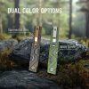 Ruike P878-AG elegant EDC folding knife | Green
