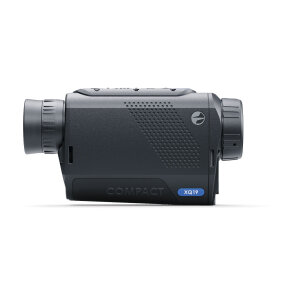 Pulsar Axion XQ19 COMPACT Wärmebildgerät - 384x288