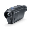 Pulsar Axion XQ19 COMPACT Wärmebildgerät - 384x288
