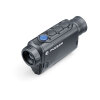Pulsar Axion XQ19 COMPACT Wärmebildgerät - 384x288