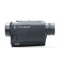 Pulsar Axion XQ19 COMPACT Wärmebildgerät - 384x288