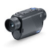 Pulsar Axion XQ19 COMPACT Wärmebildgerät - 384x288