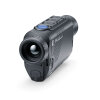 Pulsar Axion XQ19 COMPACT Wärmebildgerät - 384x288